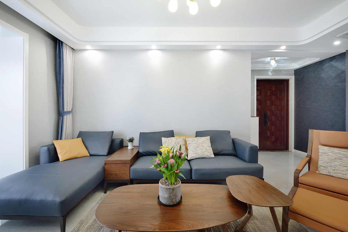 15vip太阳集团(中国)品牌公司-Official website