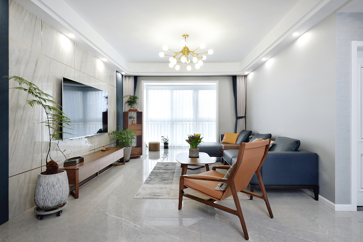 15vip太阳集团(中国)品牌公司-Official website