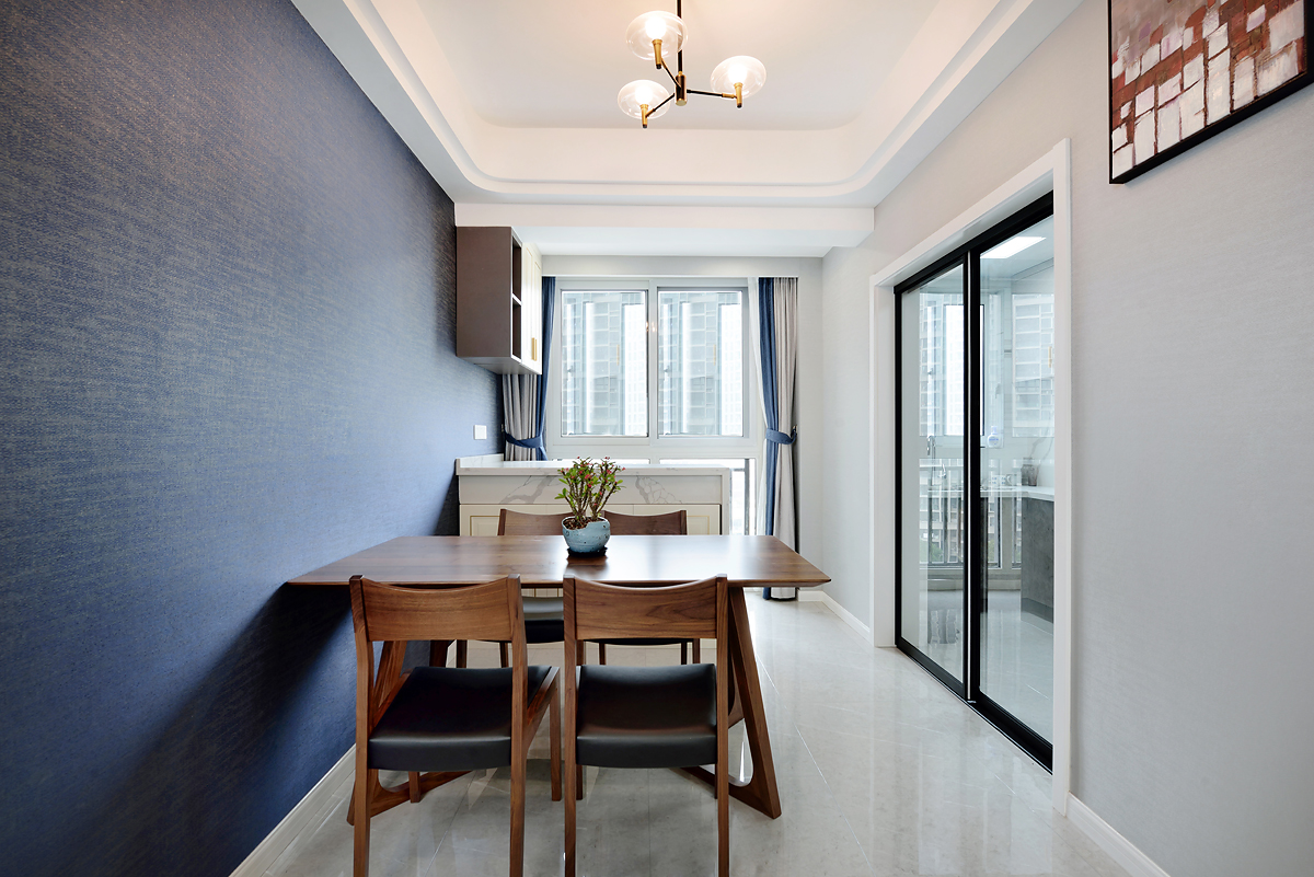 15vip太阳集团(中国)品牌公司-Official website