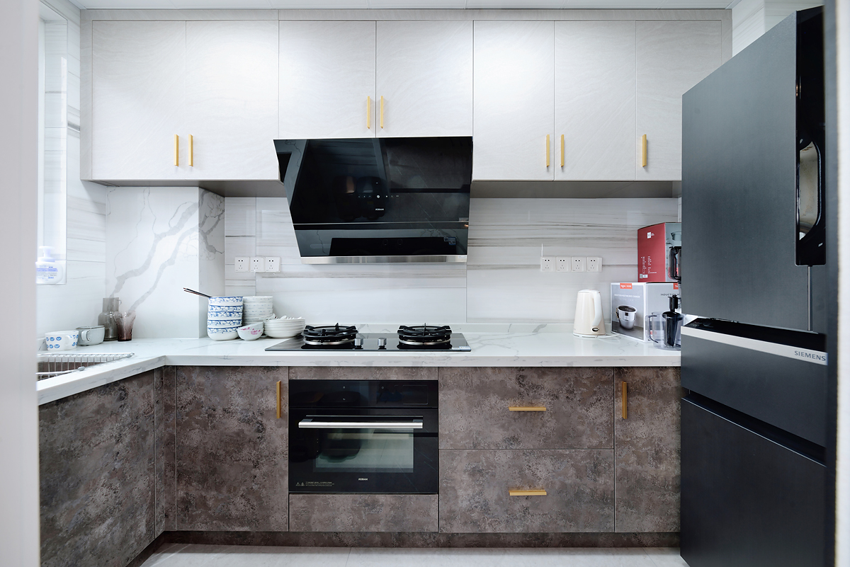 15vip太阳集团(中国)品牌公司-Official website