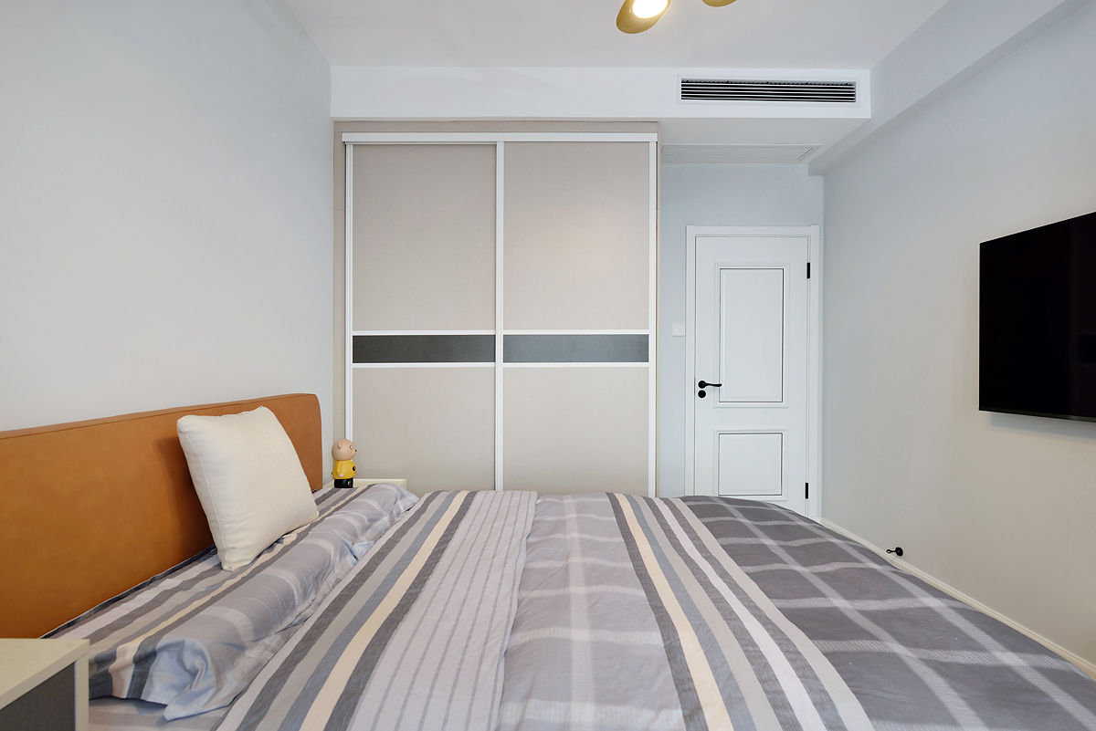 15vip太阳集团(中国)品牌公司-Official website