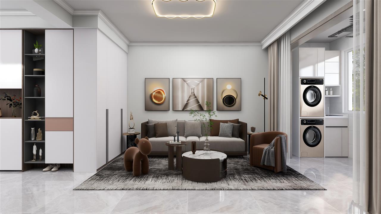 15vip太阳集团(中国)品牌公司-Official website