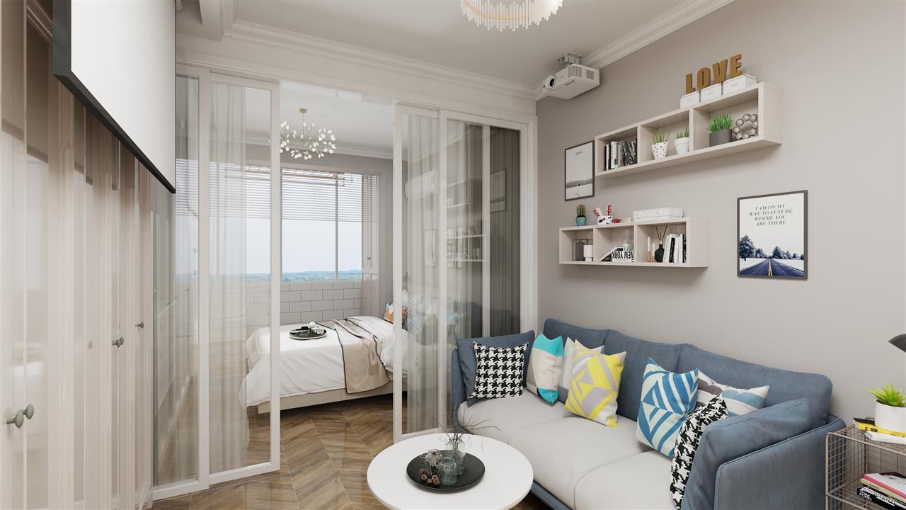 15vip太阳集团(中国)品牌公司-Official website