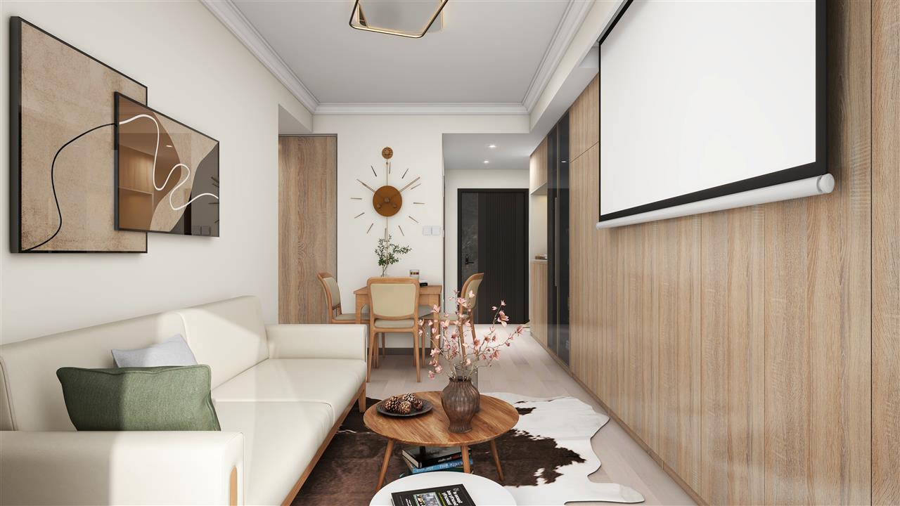 15vip太阳集团(中国)品牌公司-Official website