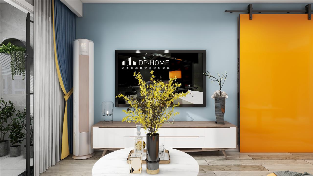 15vip太阳集团(中国)品牌公司-Official website