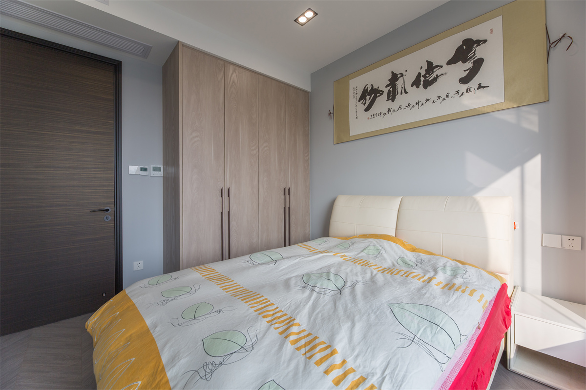 15vip太阳集团(中国)品牌公司-Official website
