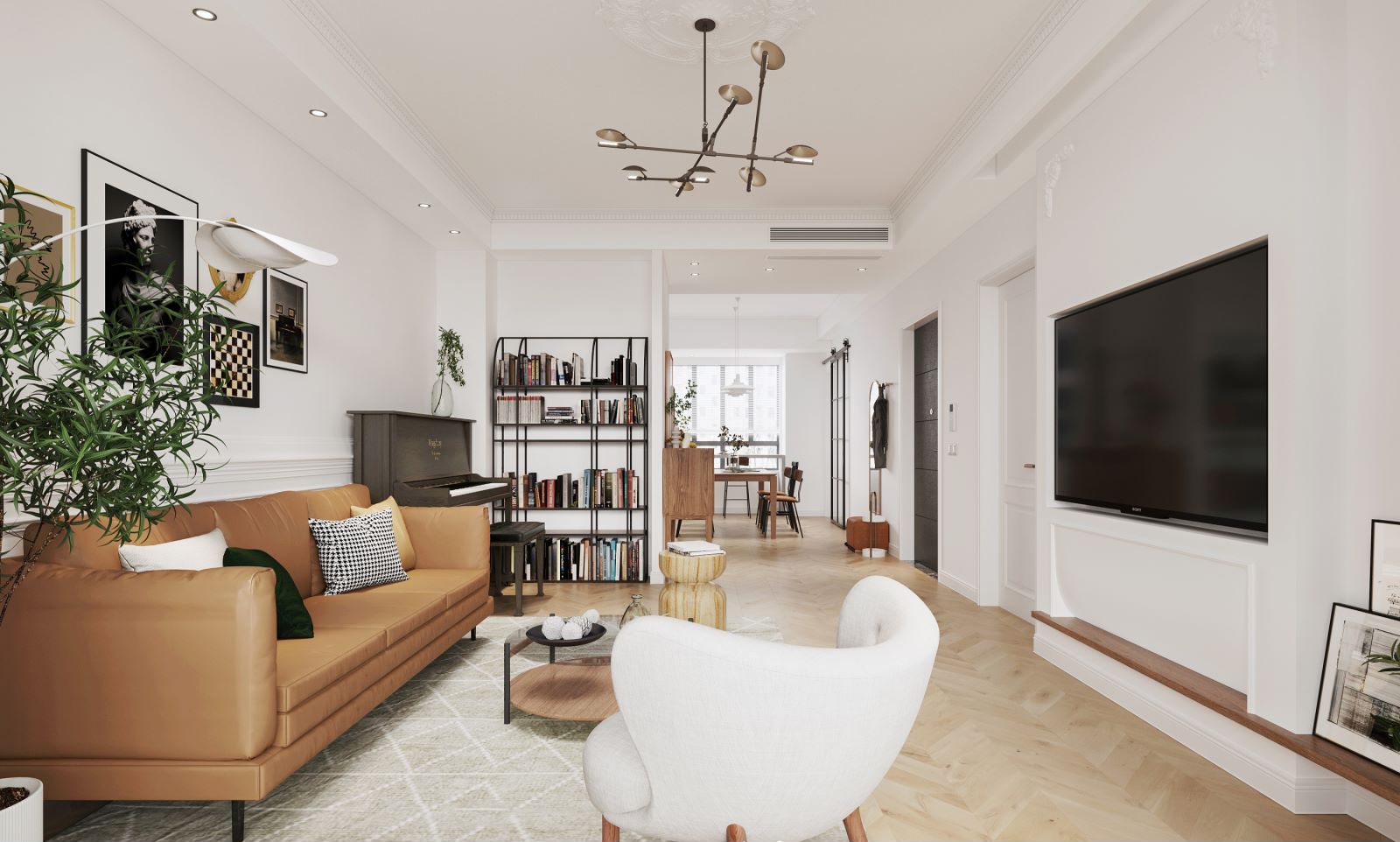 15vip太阳集团(中国)品牌公司-Official website