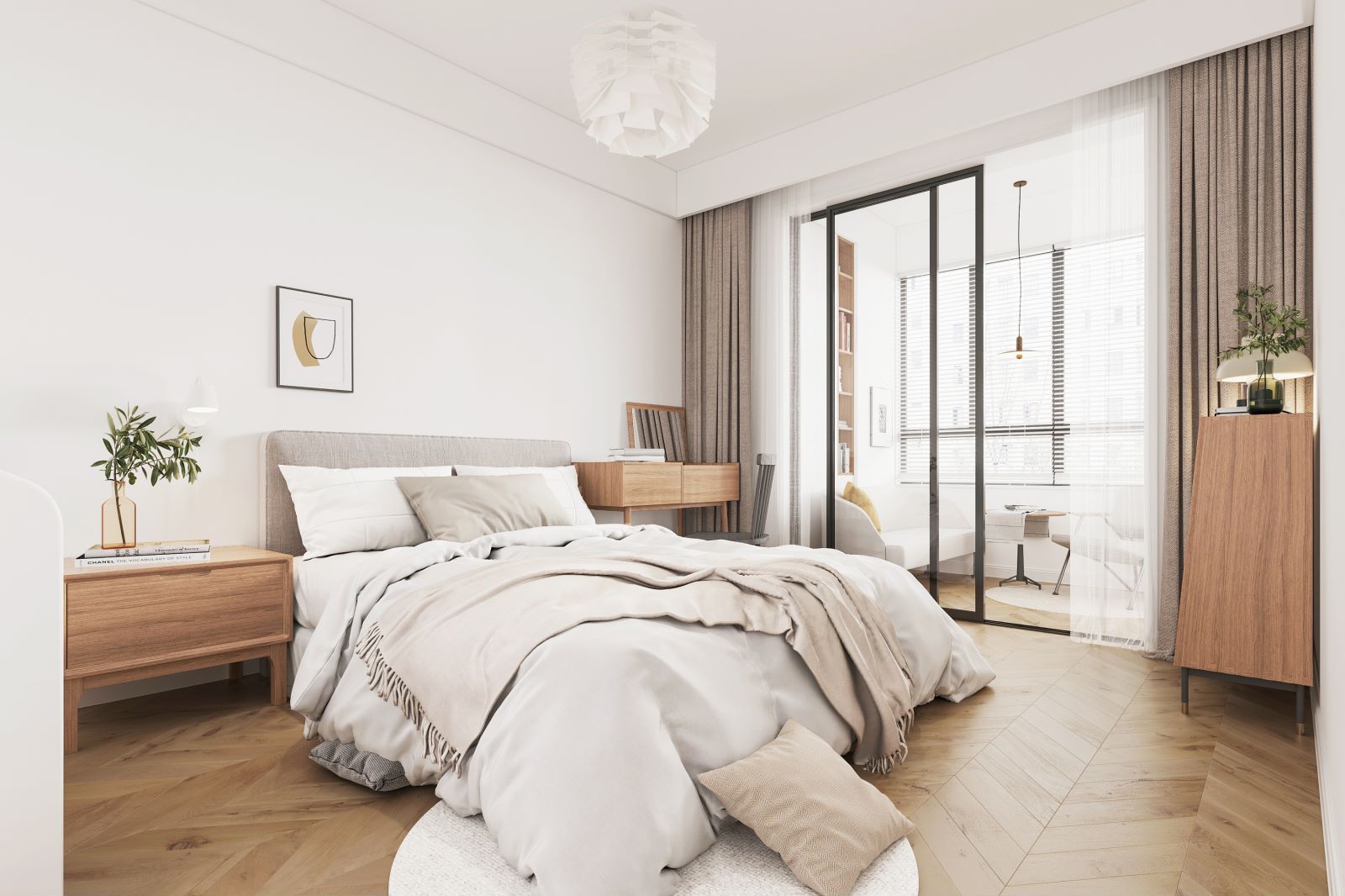 15vip太阳集团(中国)品牌公司-Official website