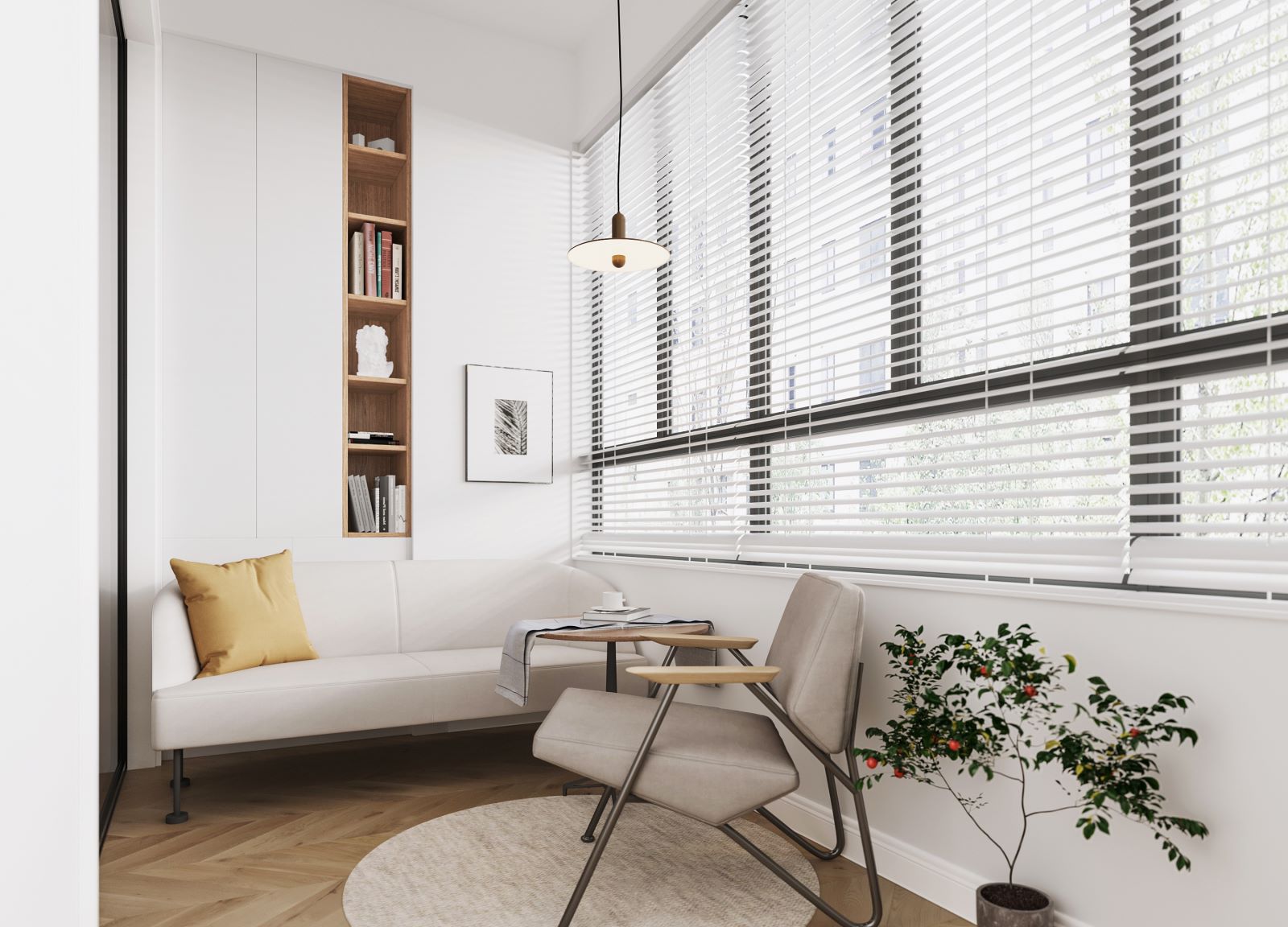 15vip太阳集团(中国)品牌公司-Official website