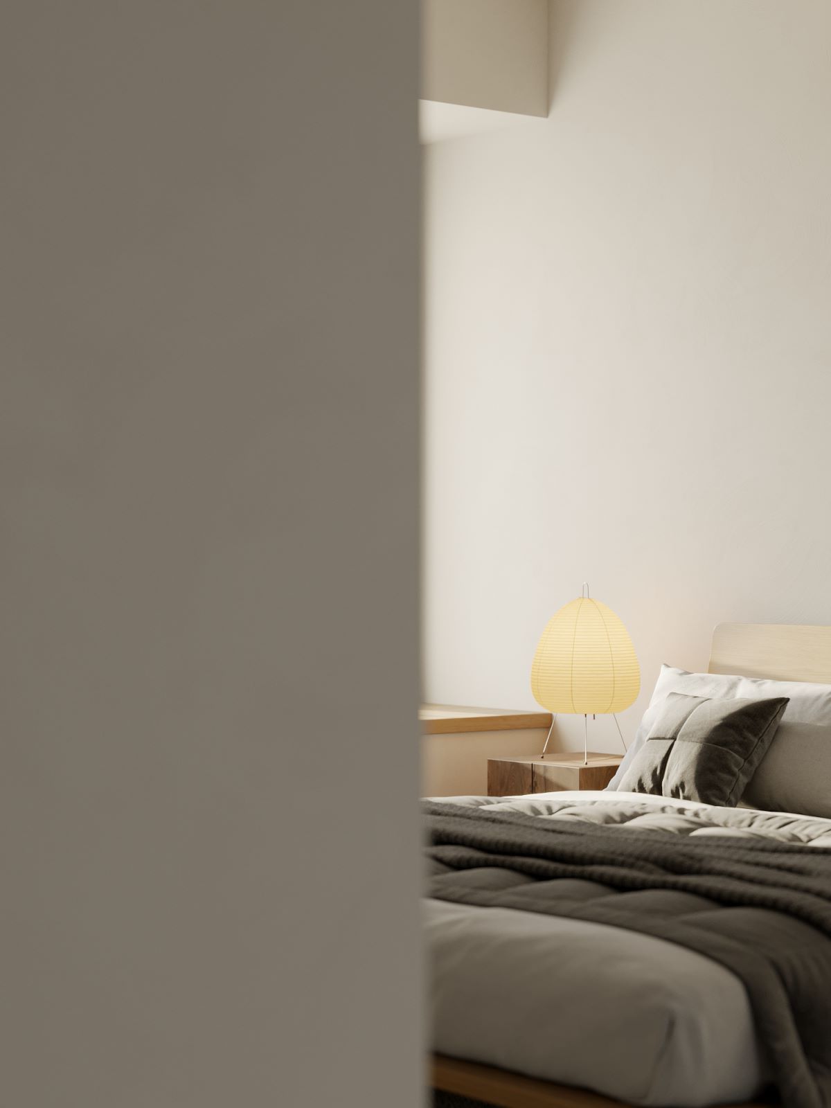 15vip太阳集团(中国)品牌公司-Official website