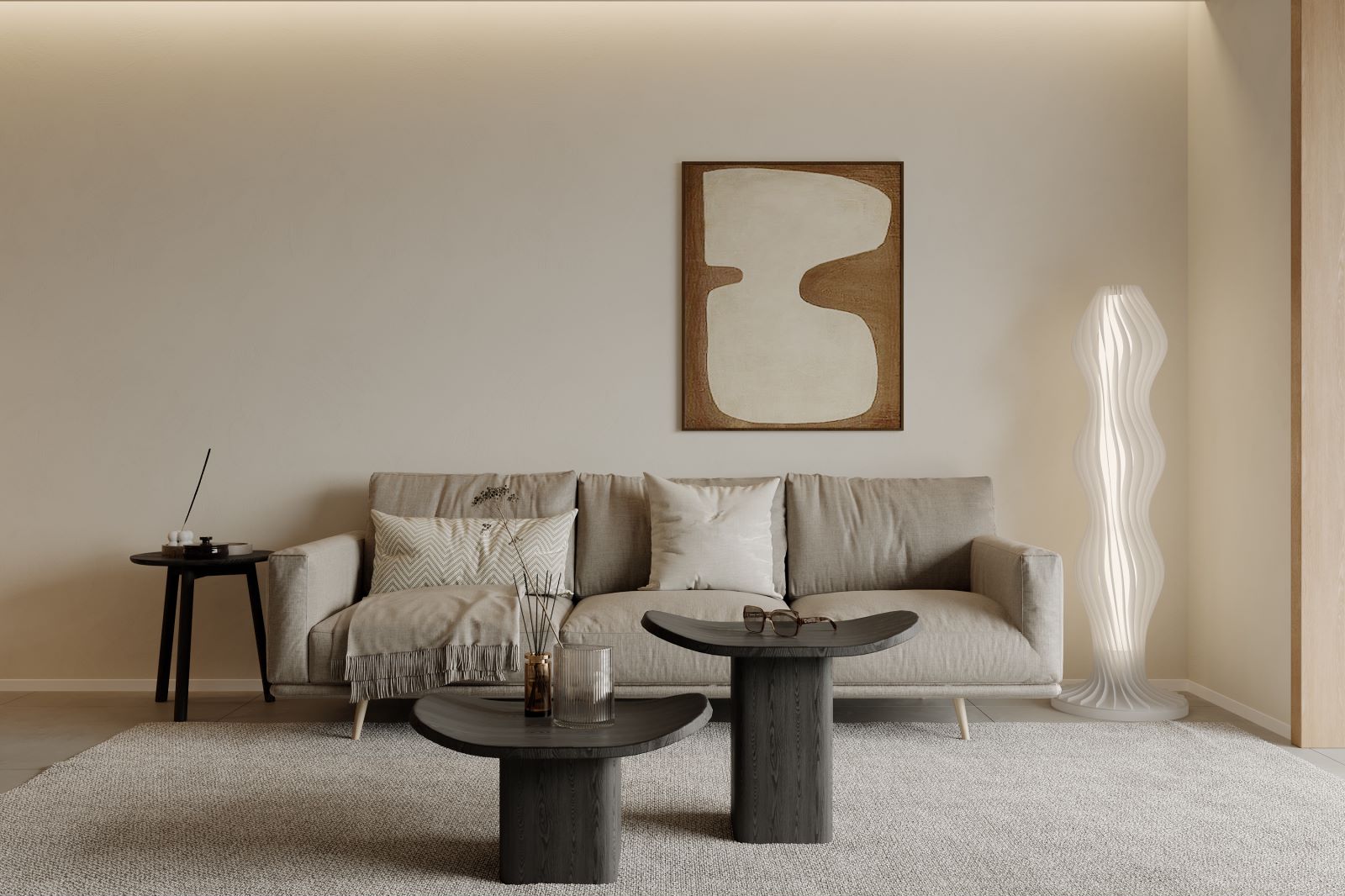 15vip太阳集团(中国)品牌公司-Official website