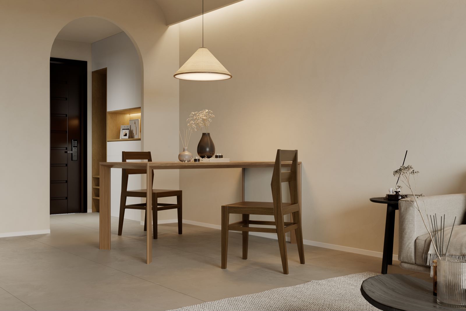 15vip太阳集团(中国)品牌公司-Official website