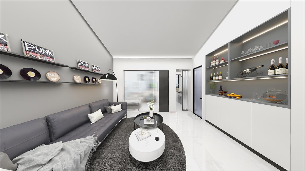 15vip太阳集团(中国)品牌公司-Official website