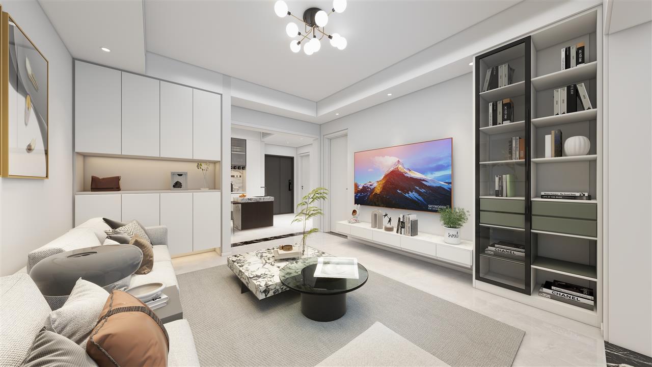 15vip太阳集团(中国)品牌公司-Official website