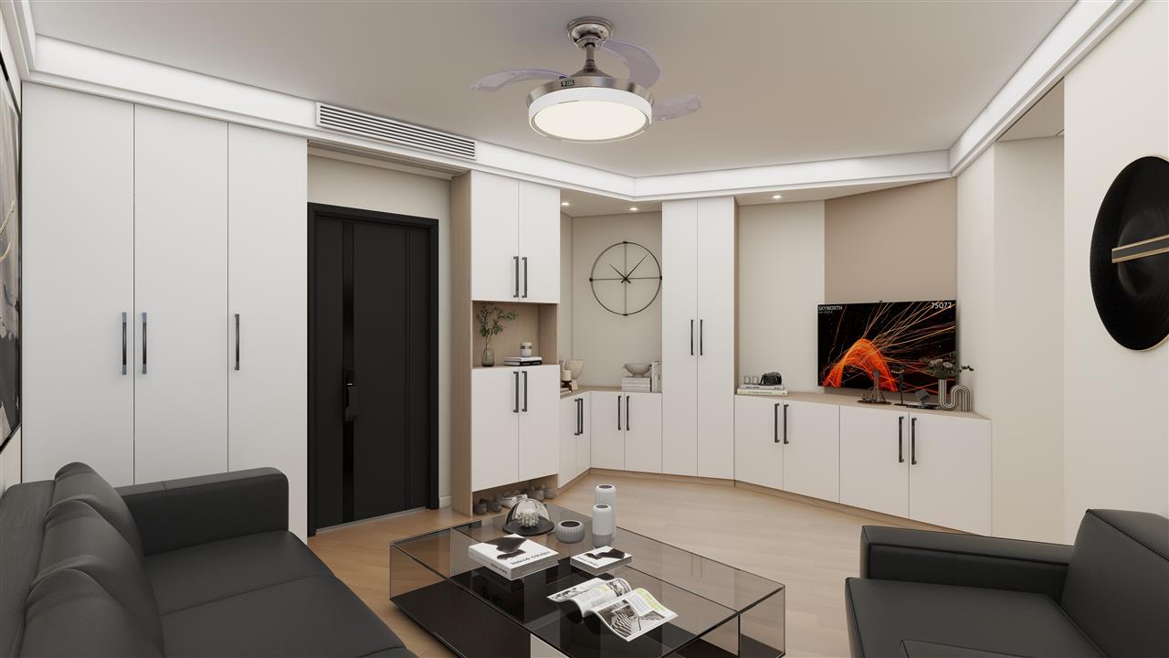 15vip太阳集团(中国)品牌公司-Official website