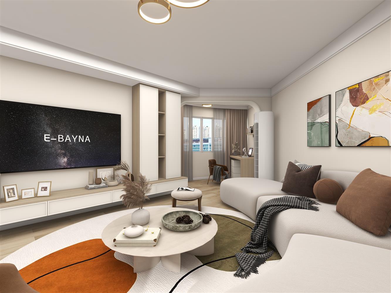 15vip太阳集团(中国)品牌公司-Official website