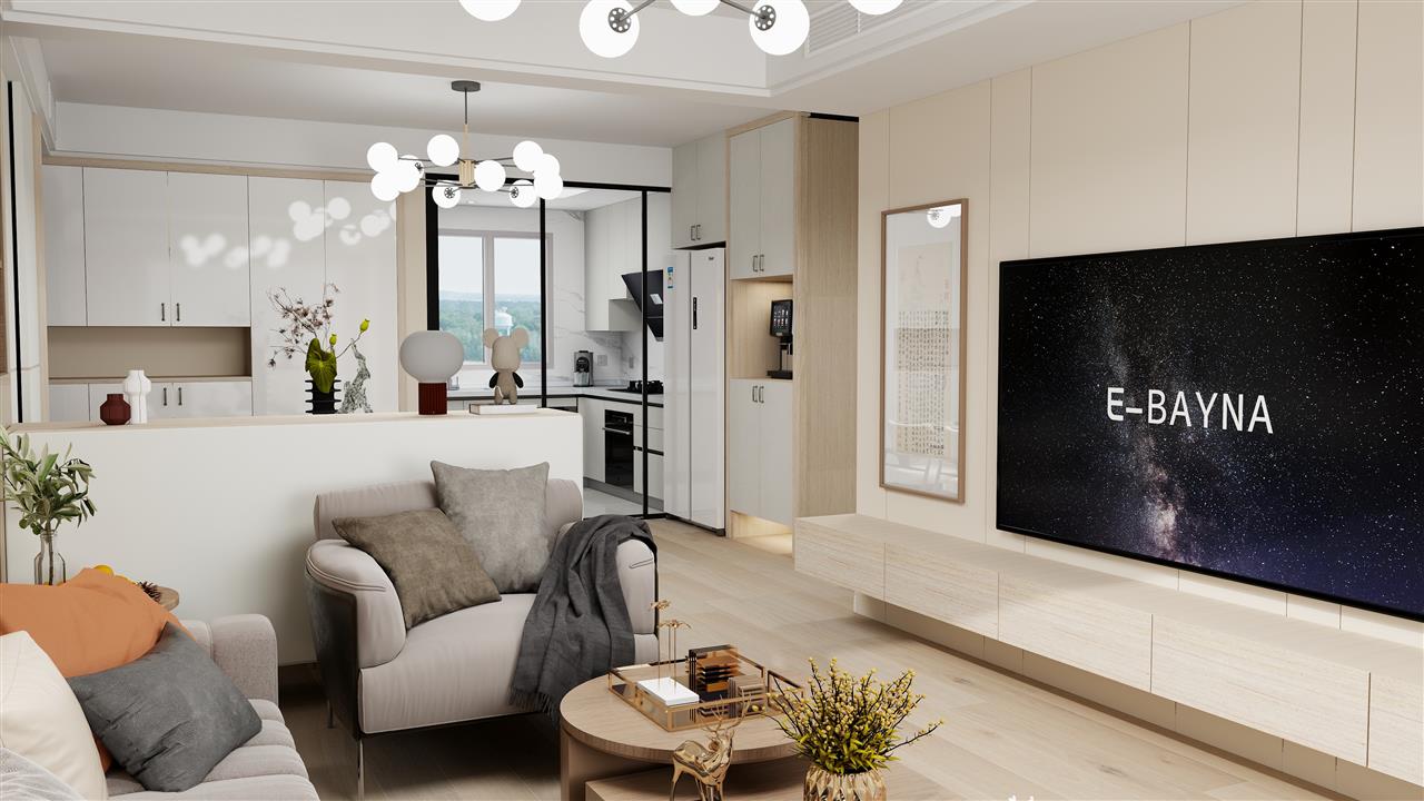 15vip太阳集团(中国)品牌公司-Official website