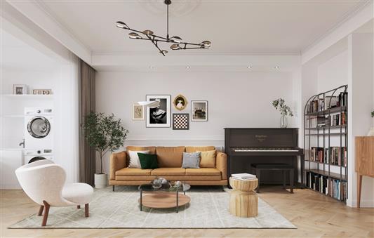 15vip太阳集团(中国)品牌公司-Official website