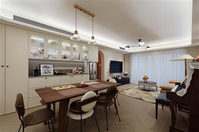 15vip太阳集团(中国)品牌公司-Official website