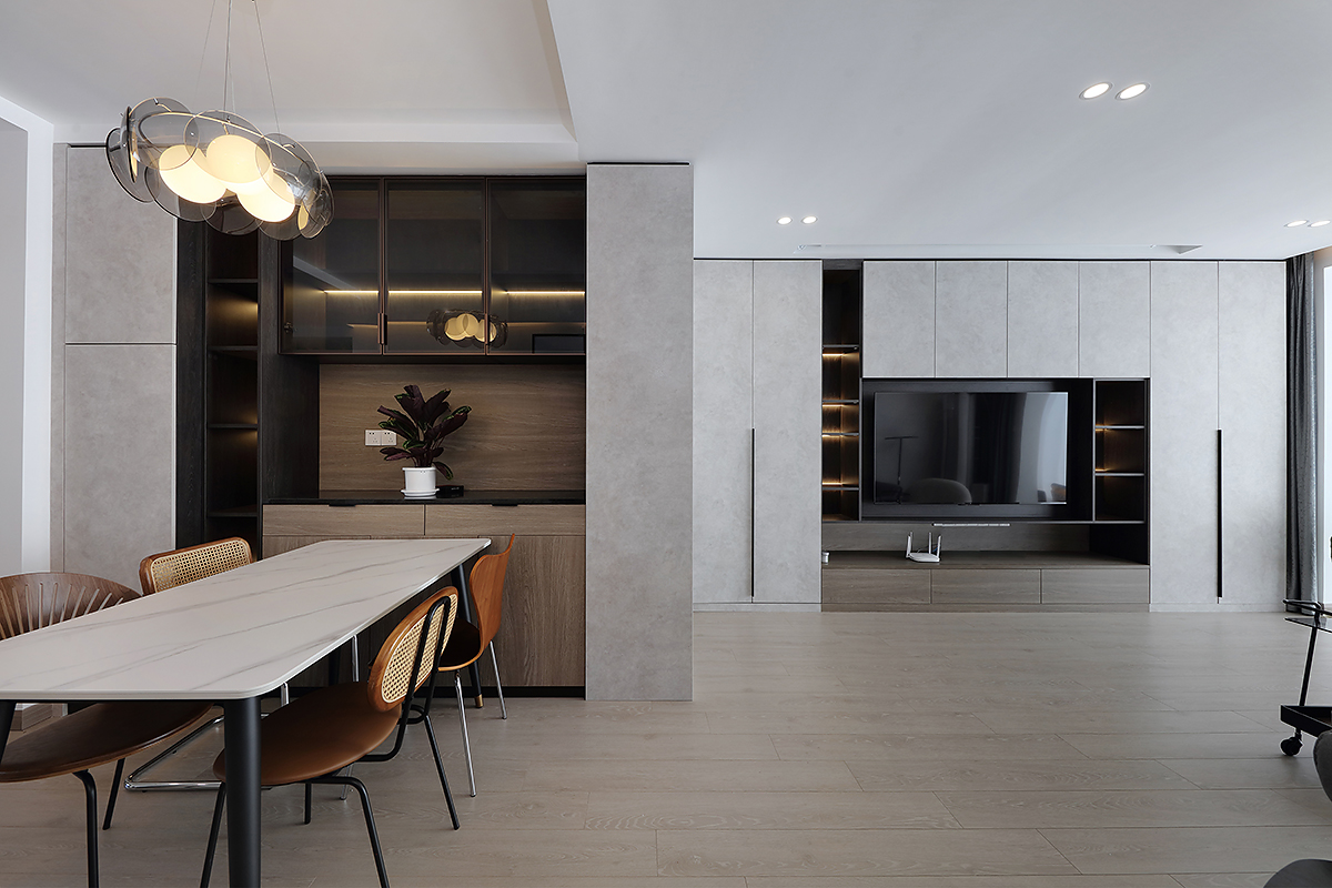 15vip太阳集团(中国)品牌公司-Official website