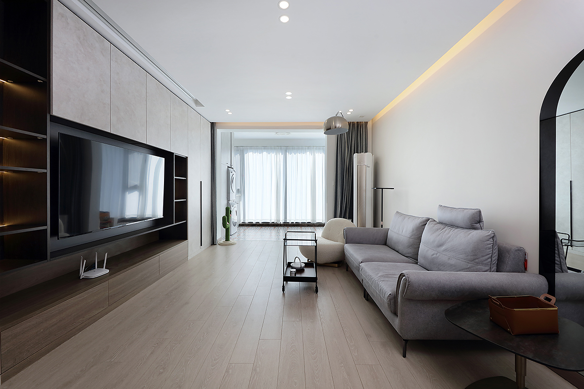 15vip太阳集团(中国)品牌公司-Official website