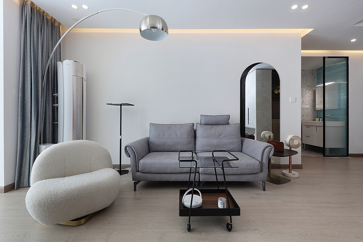 15vip太阳集团(中国)品牌公司-Official website