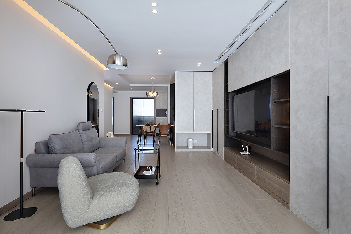 15vip太阳集团(中国)品牌公司-Official website