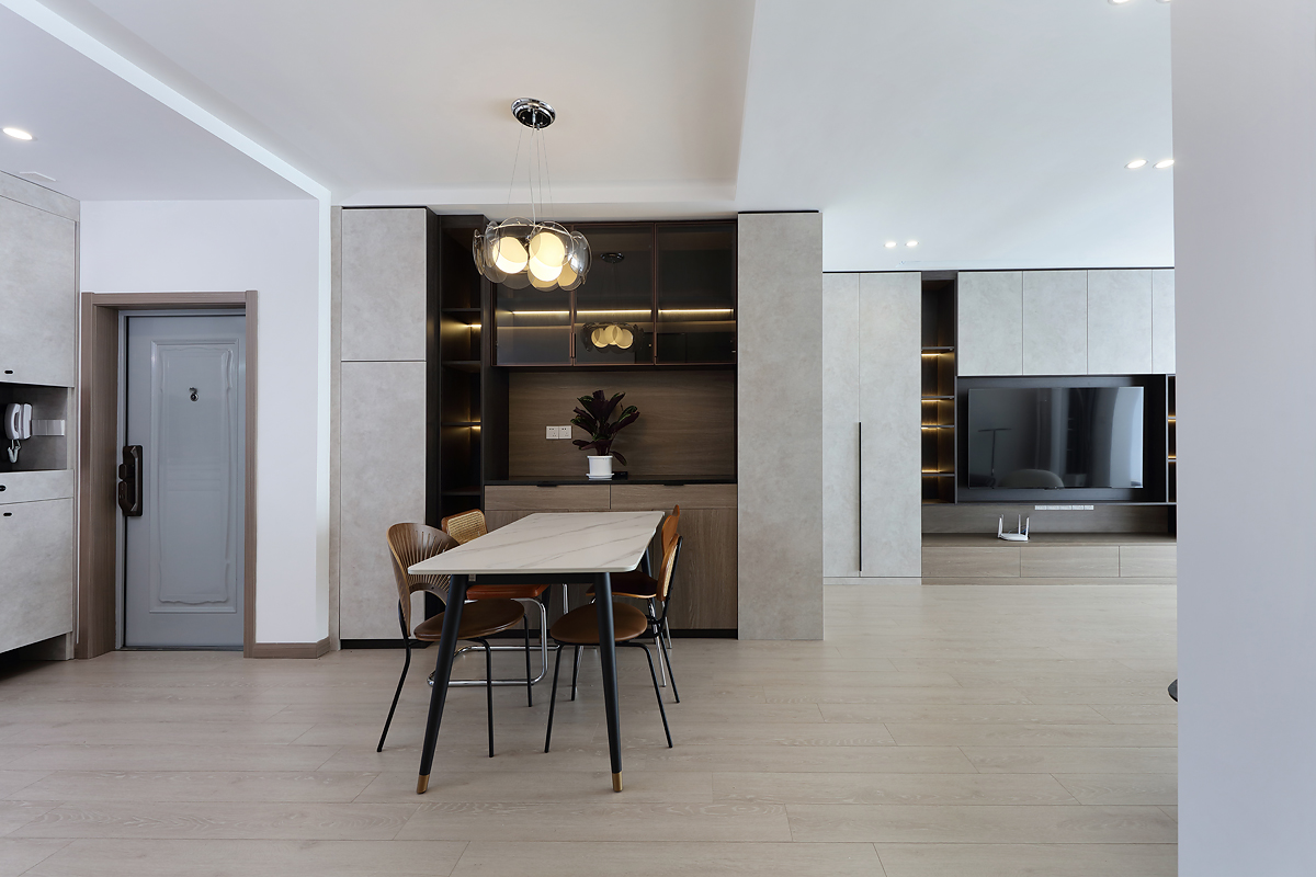 15vip太阳集团(中国)品牌公司-Official website