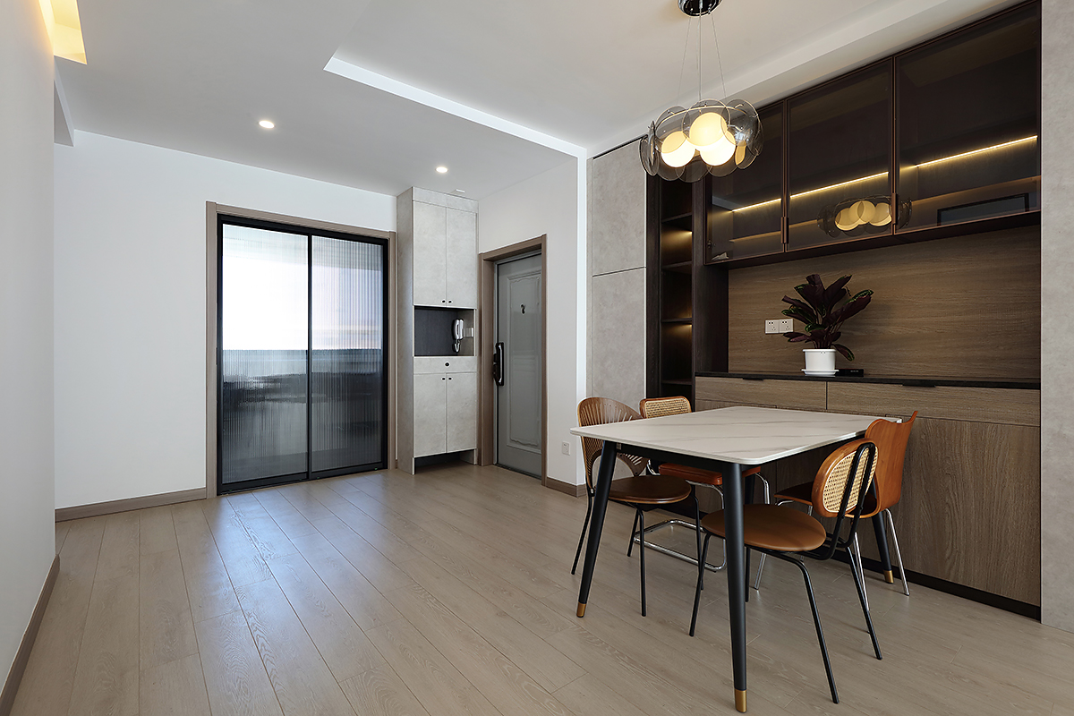 15vip太阳集团(中国)品牌公司-Official website