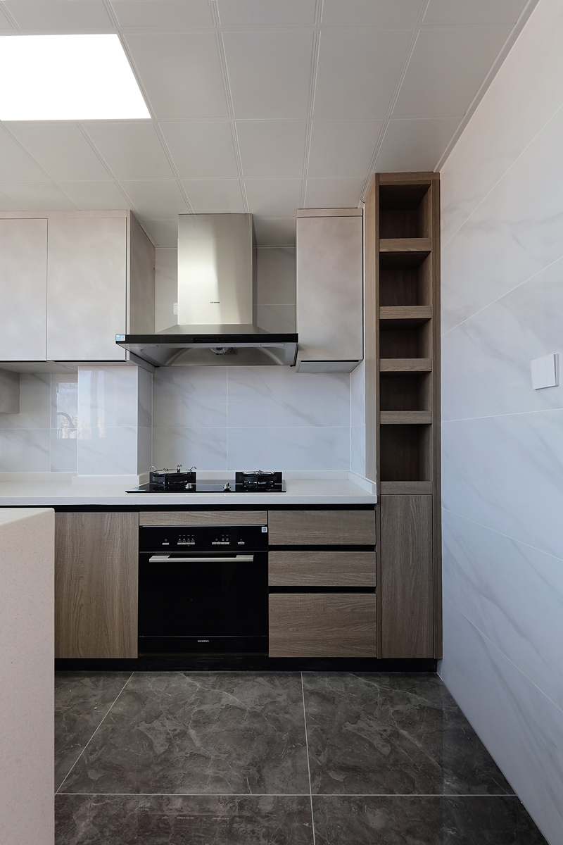 15vip太阳集团(中国)品牌公司-Official website