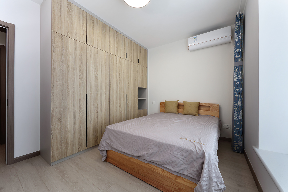 15vip太阳集团(中国)品牌公司-Official website