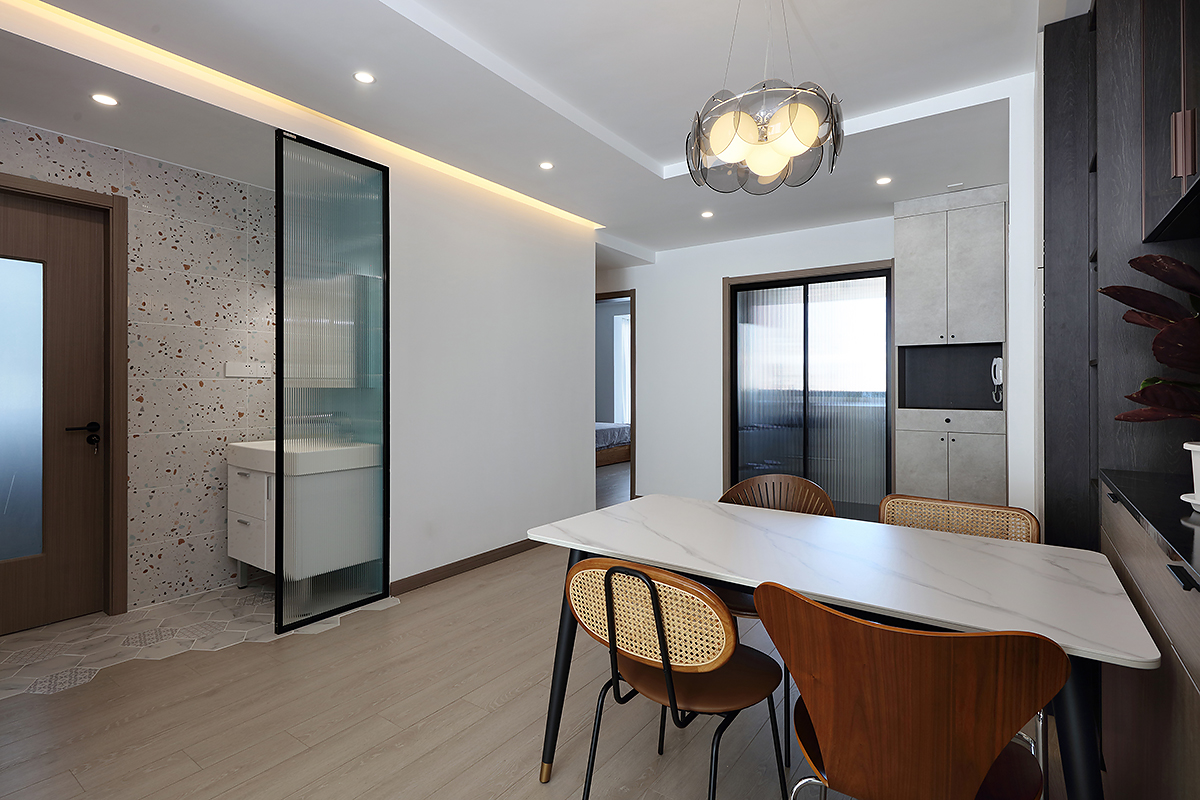 15vip太阳集团(中国)品牌公司-Official website