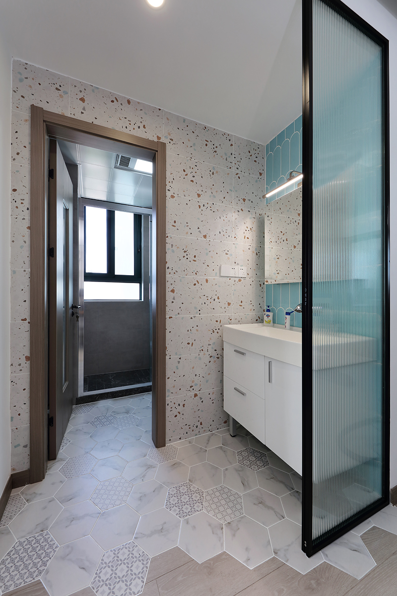 15vip太阳集团(中国)品牌公司-Official website