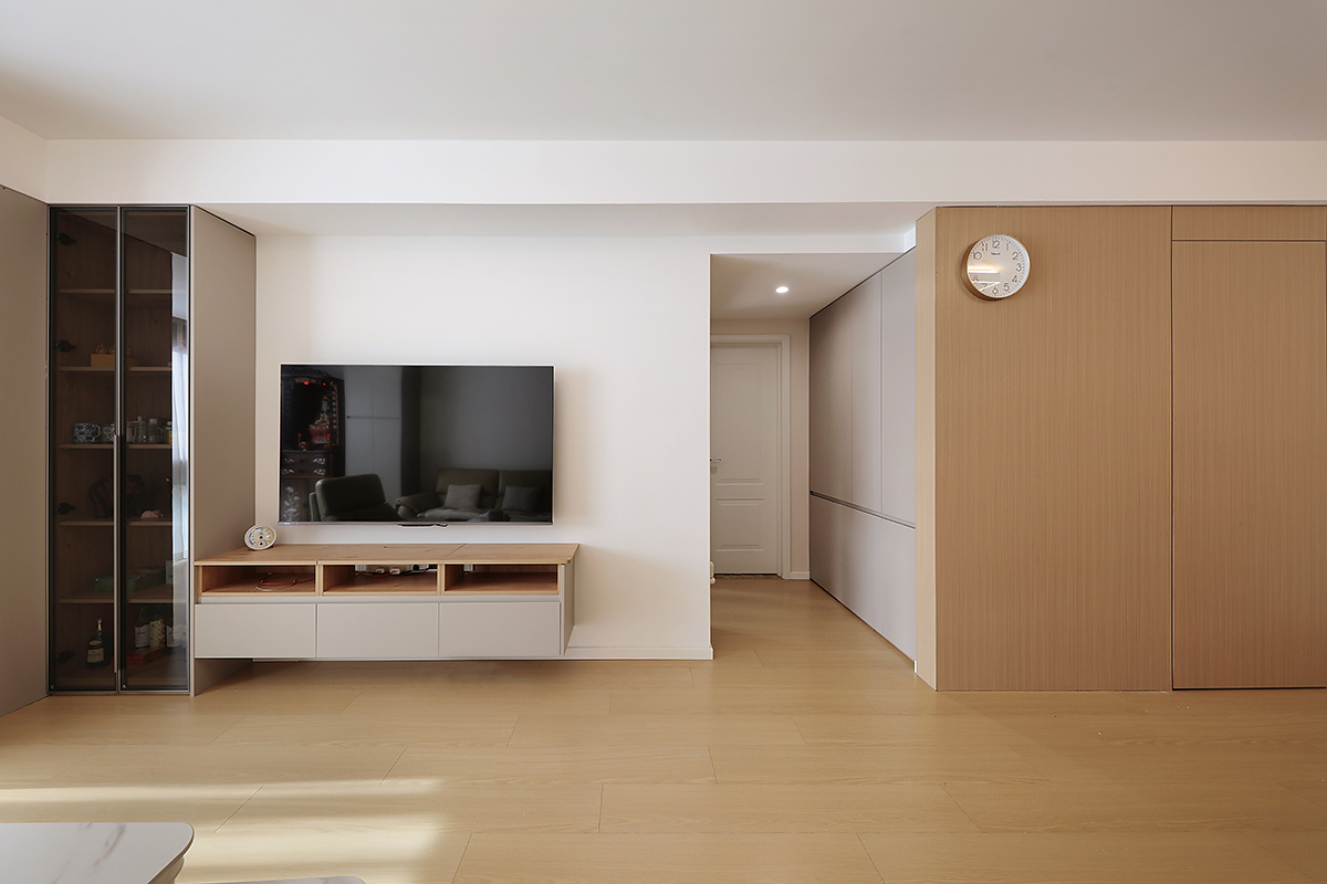 15vip太阳集团(中国)品牌公司-Official website