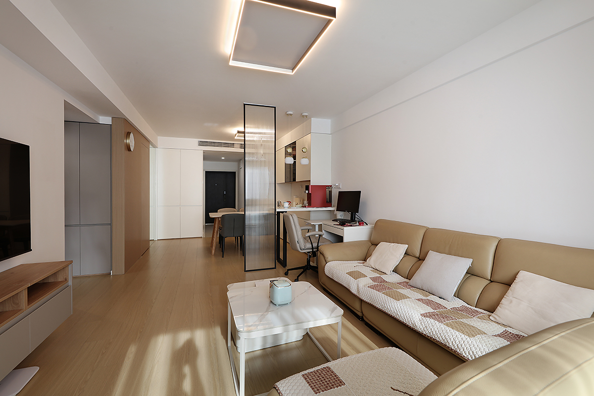 15vip太阳集团(中国)品牌公司-Official website