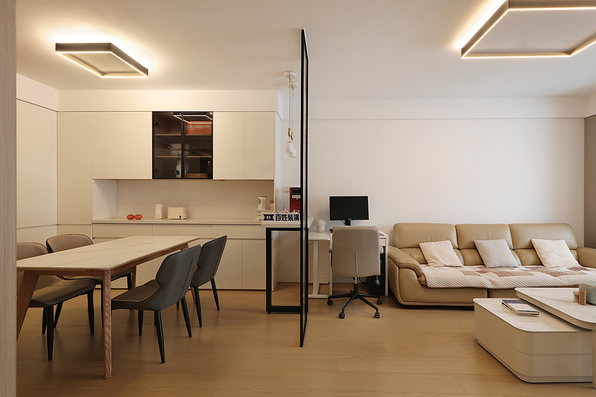 15vip太阳集团(中国)品牌公司-Official website