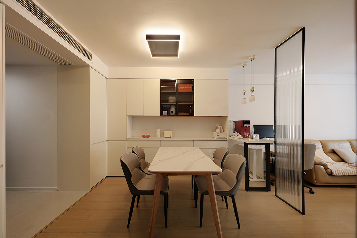 15vip太阳集团(中国)品牌公司-Official website