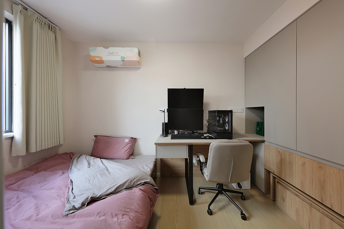 15vip太阳集团(中国)品牌公司-Official website