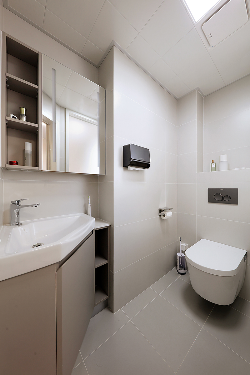 15vip太阳集团(中国)品牌公司-Official website