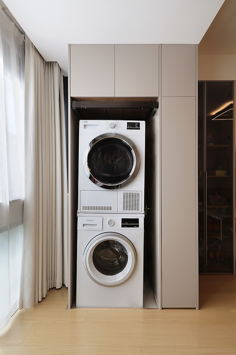 15vip太阳集团(中国)品牌公司-Official website