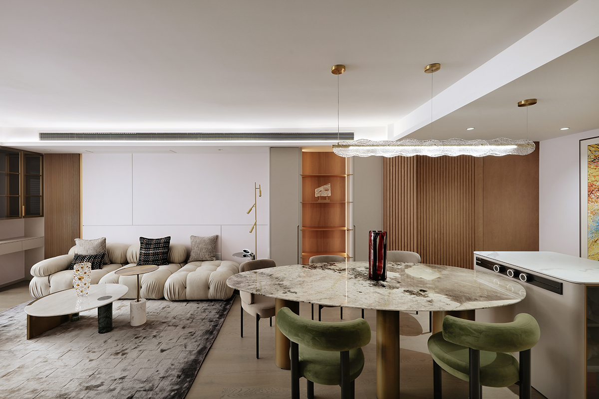 15vip太阳集团(中国)品牌公司-Official website