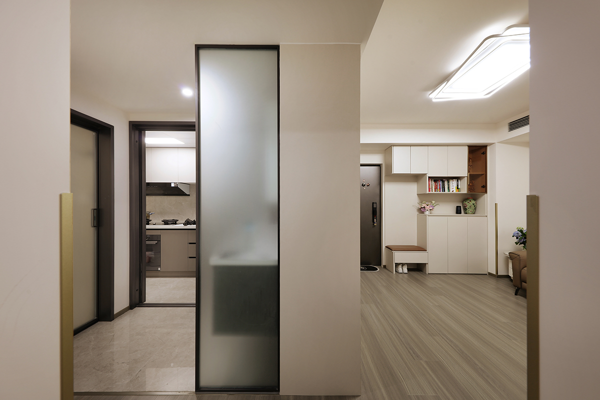 15vip太阳集团(中国)品牌公司-Official website