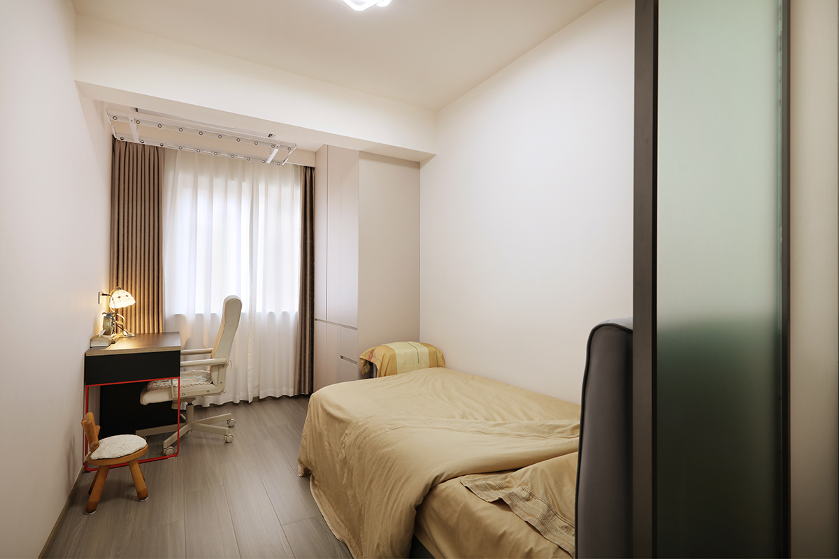 15vip太阳集团(中国)品牌公司-Official website