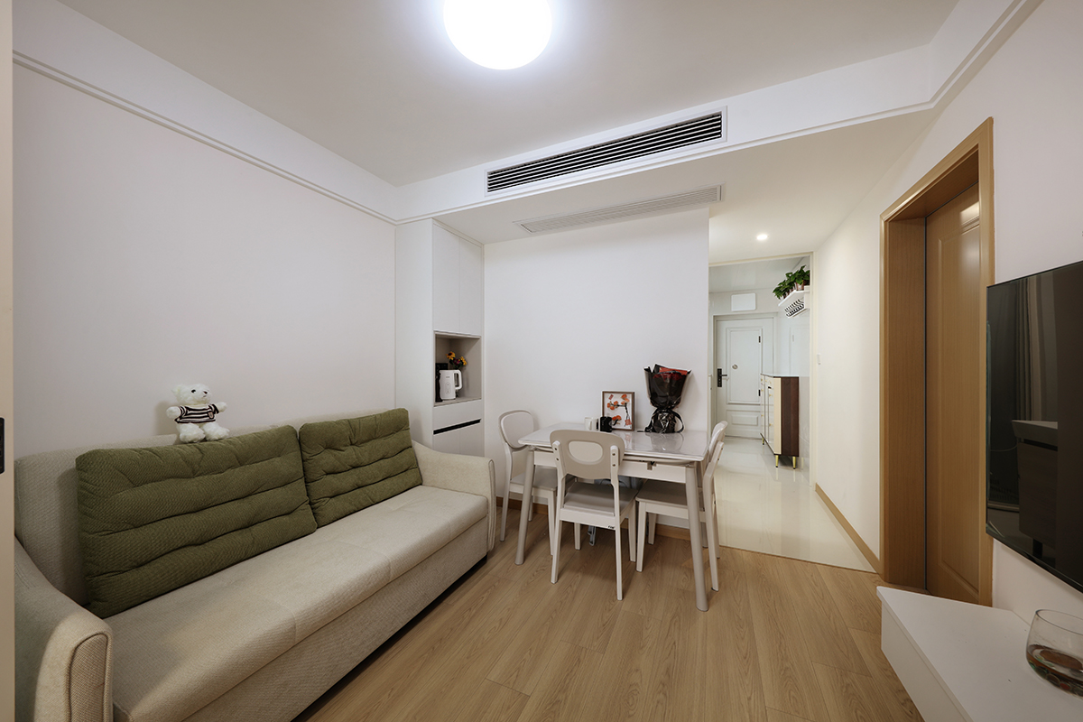 15vip太阳集团(中国)品牌公司-Official website