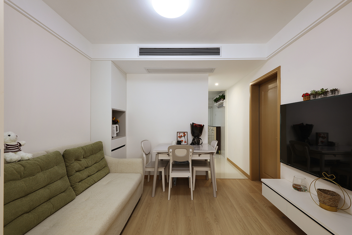 15vip太阳集团(中国)品牌公司-Official website