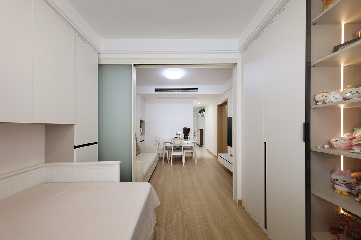 15vip太阳集团(中国)品牌公司-Official website