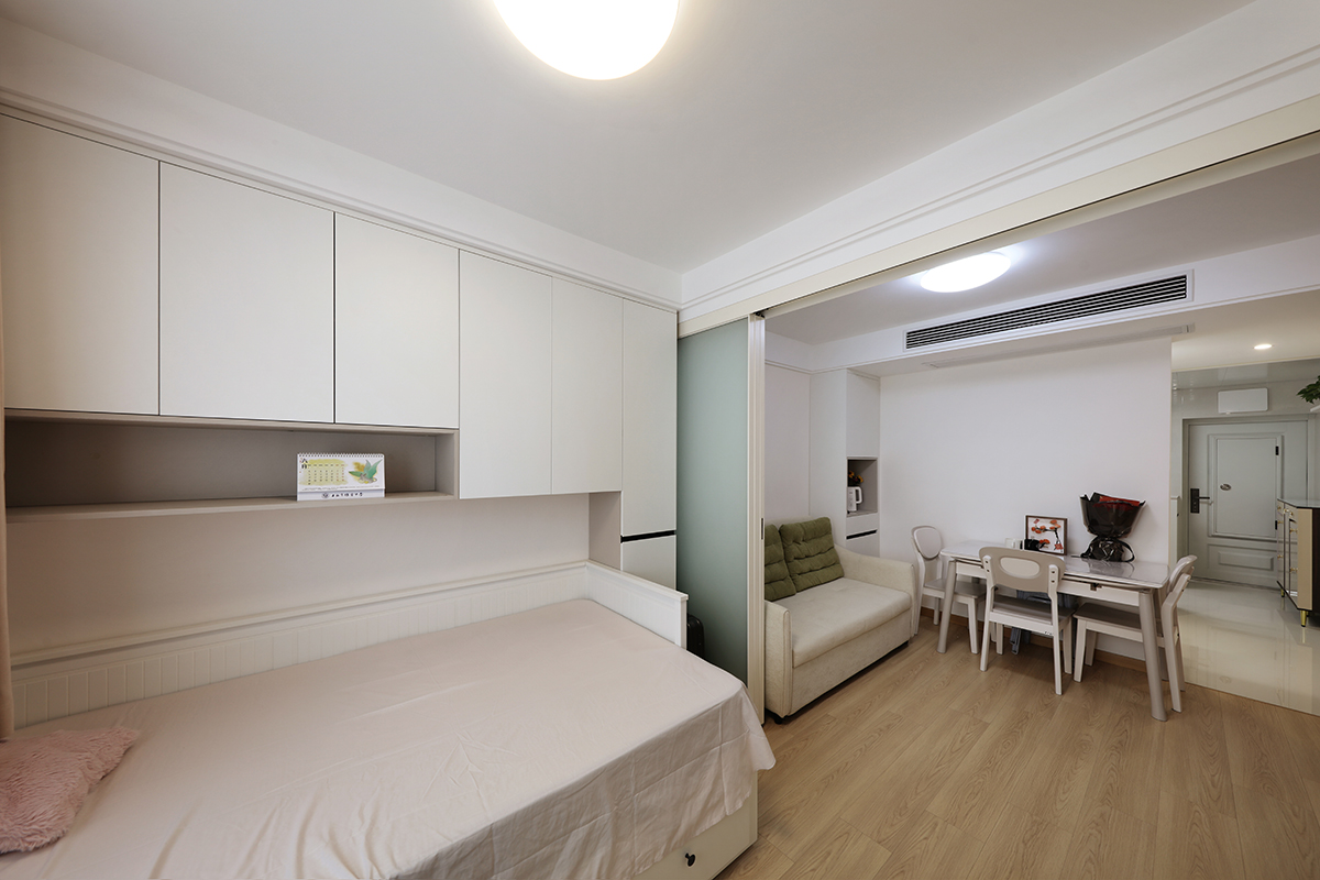 15vip太阳集团(中国)品牌公司-Official website