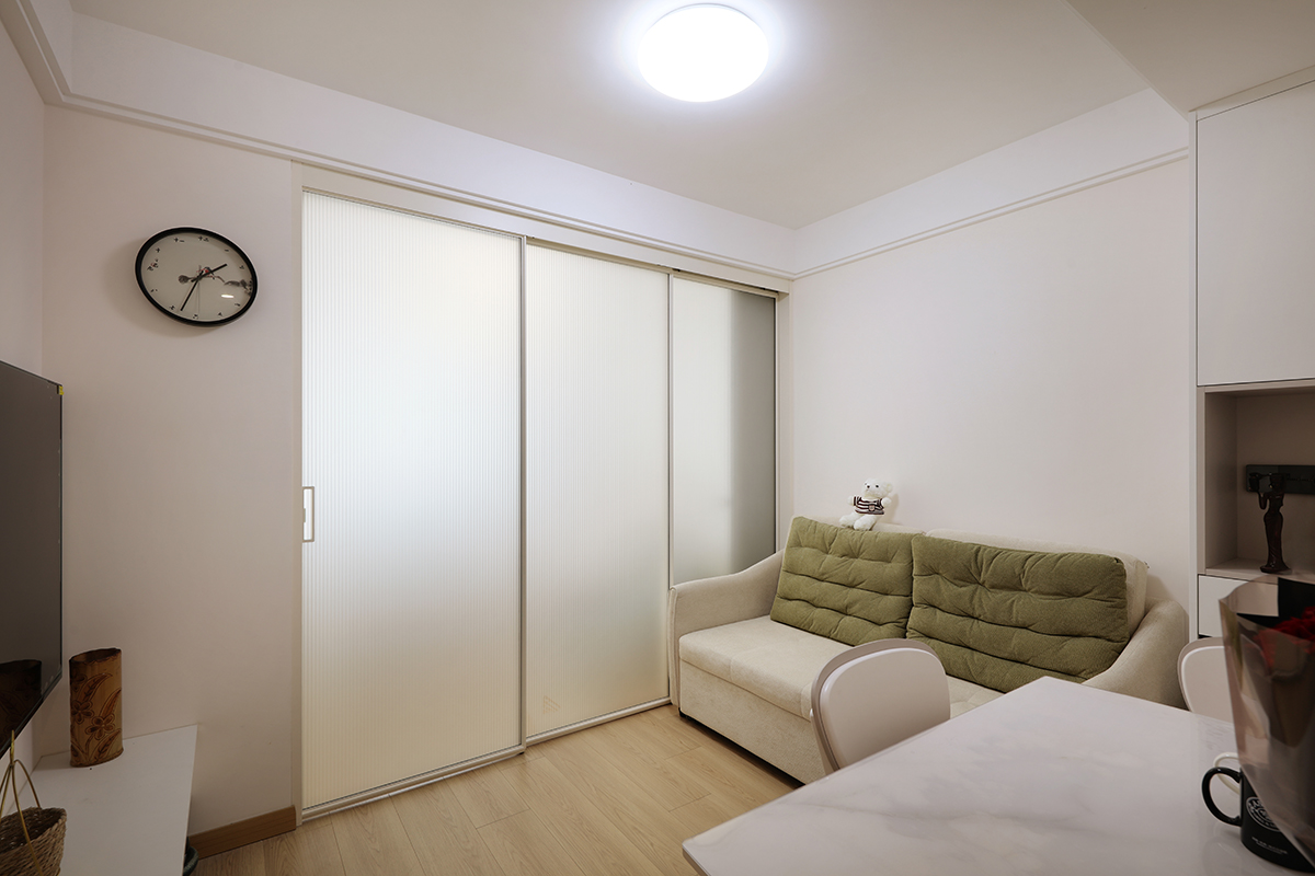 15vip太阳集团(中国)品牌公司-Official website