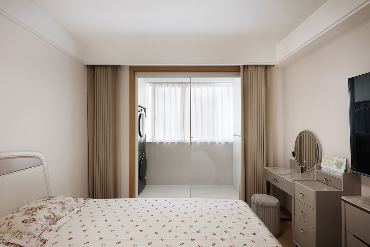 15vip太阳集团(中国)品牌公司-Official website