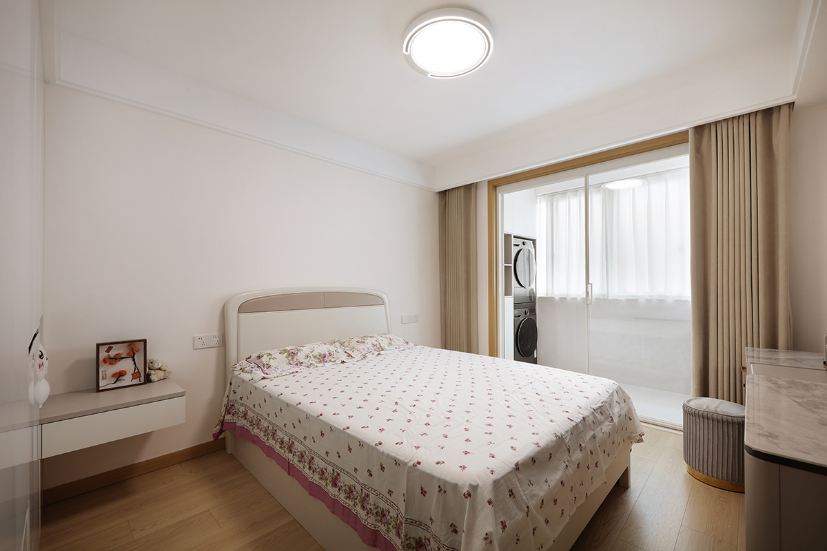 15vip太阳集团(中国)品牌公司-Official website